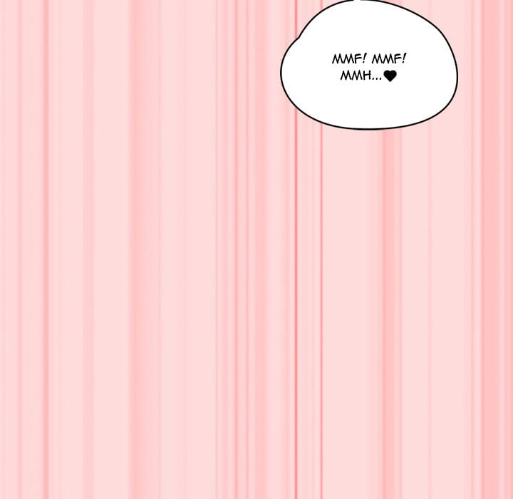Knot My Secret (Uncensored) Chapter 33 - Page 144 in English