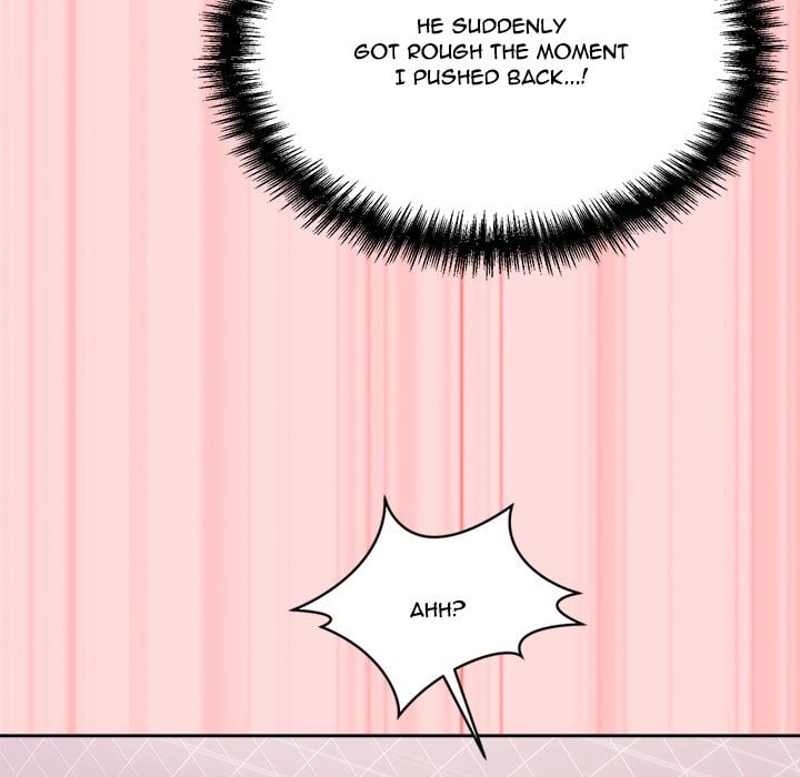 Knot My Secret (Uncensored) Chapter 33 - Page 147 in English