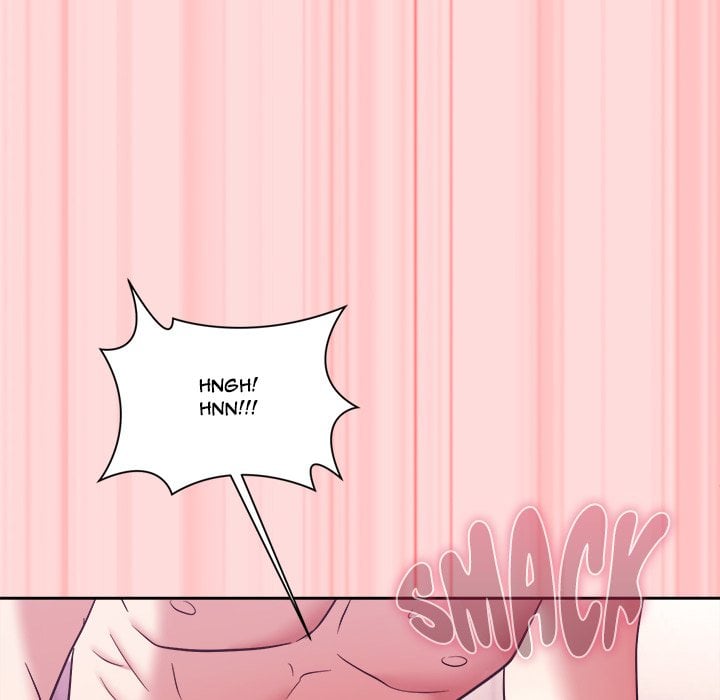 Knot My Secret (Uncensored) Chapter 33 - Page 152 in English
