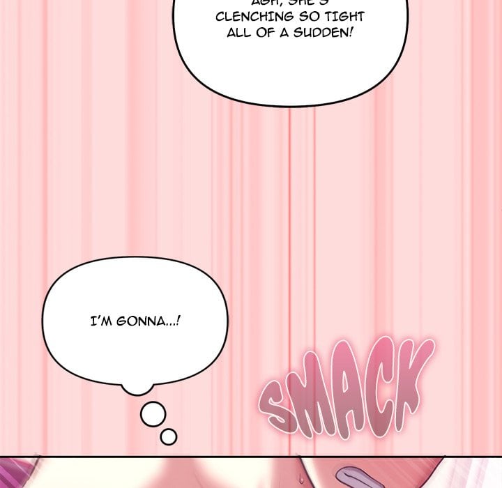 Knot My Secret (Uncensored) Chapter 33 - Page 170 in English
