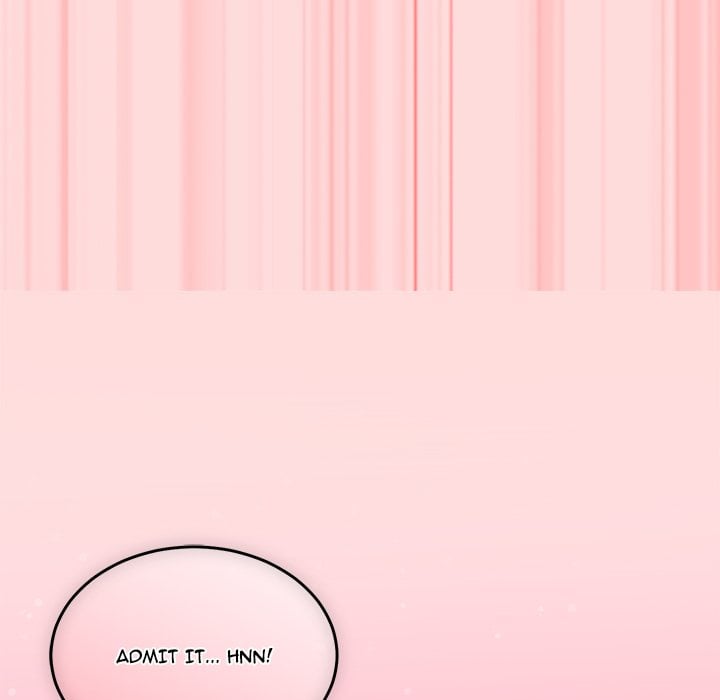 Knot My Secret (Uncensored) Chapter 33 - Page 175 in English