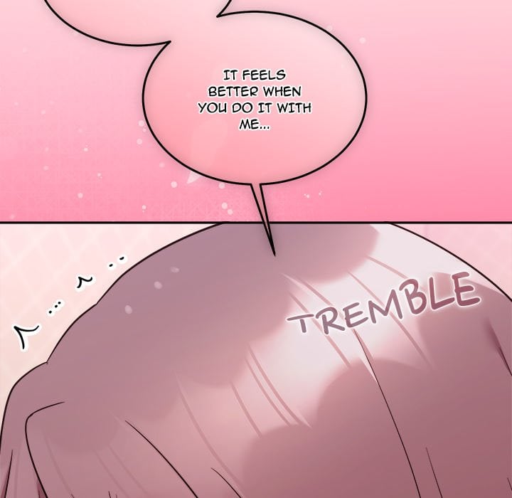 Knot My Secret (Uncensored) Chapter 33 - Page 176 in English