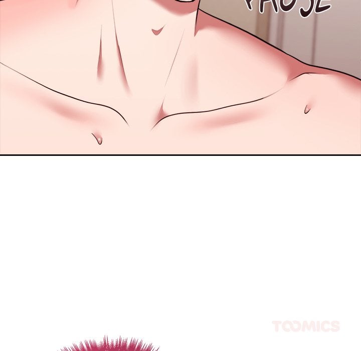 Knot My Secret (Uncensored) Chapter 33 - Page 180 in English