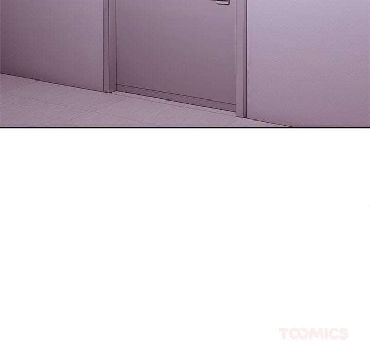 Knot My Secret (Uncensored) Chapter 33 - Page 28 in English