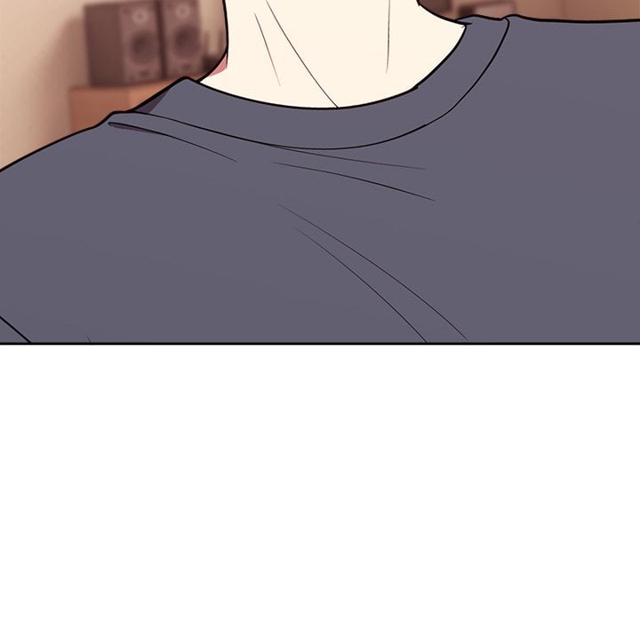 Knot My Secret (Uncensored) Chapter 33 - Page 38 in English