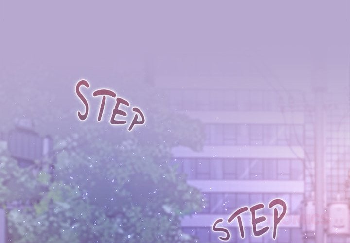 Knot My Secret (Uncensored) Chapter 33 - Page 4 in English