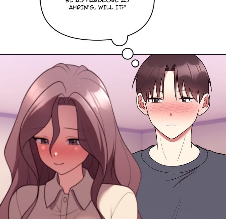 Knot My Secret (Uncensored) Chapter 33 - Page 42 in English