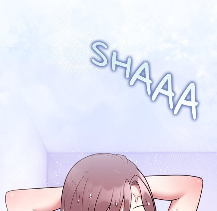 Knot My Secret (Uncensored) Chapter 33 - Page 45 in English