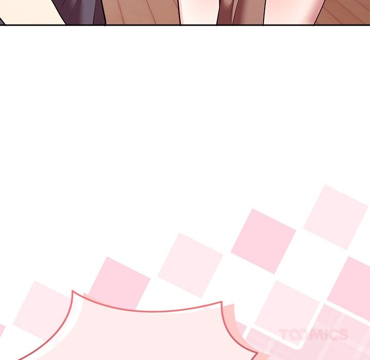 Knot My Secret (Uncensored) Chapter 33 - Page 68 in English