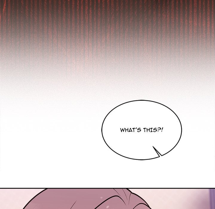 Knot My Secret (Uncensored) Chapter 33 - Page 77 in English