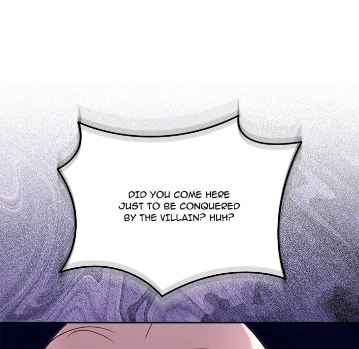 Knot My Secret (Uncensored) Chapter 33 - Page 89 in English