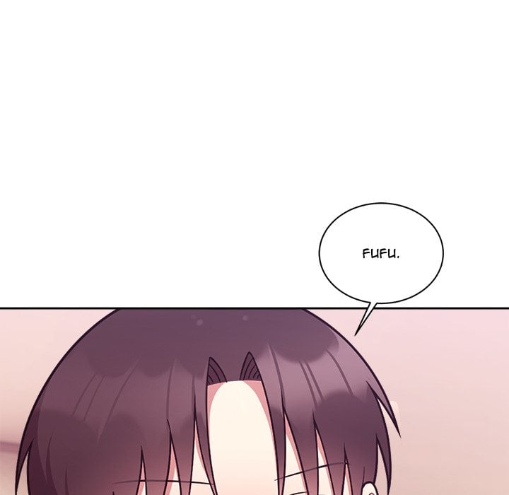 Knot My Secret (Uncensored) Chapter 33 - Page 99 in English