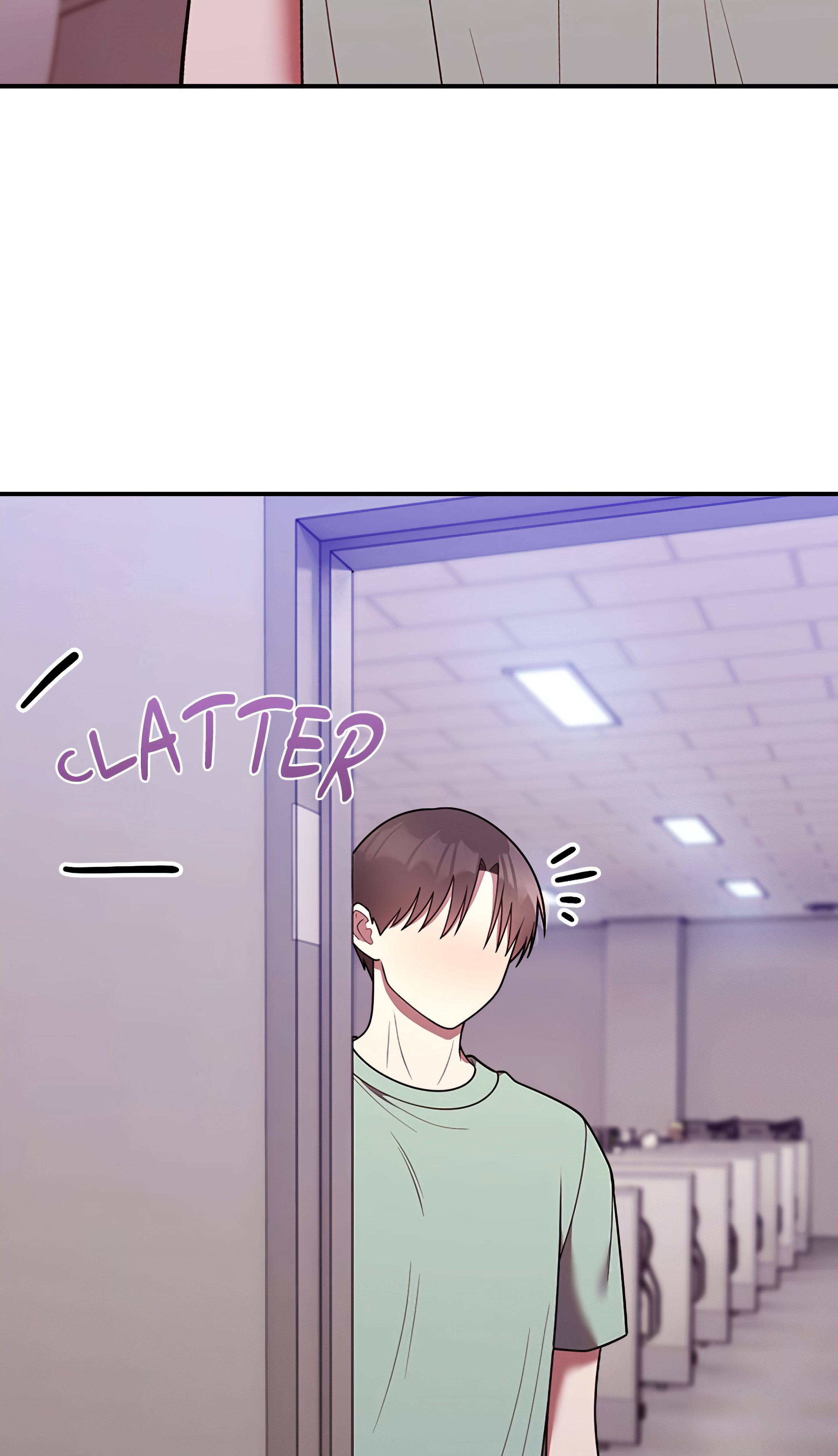 Knot My Secret (Uncensored) Chapter 37 - Page 15 in English