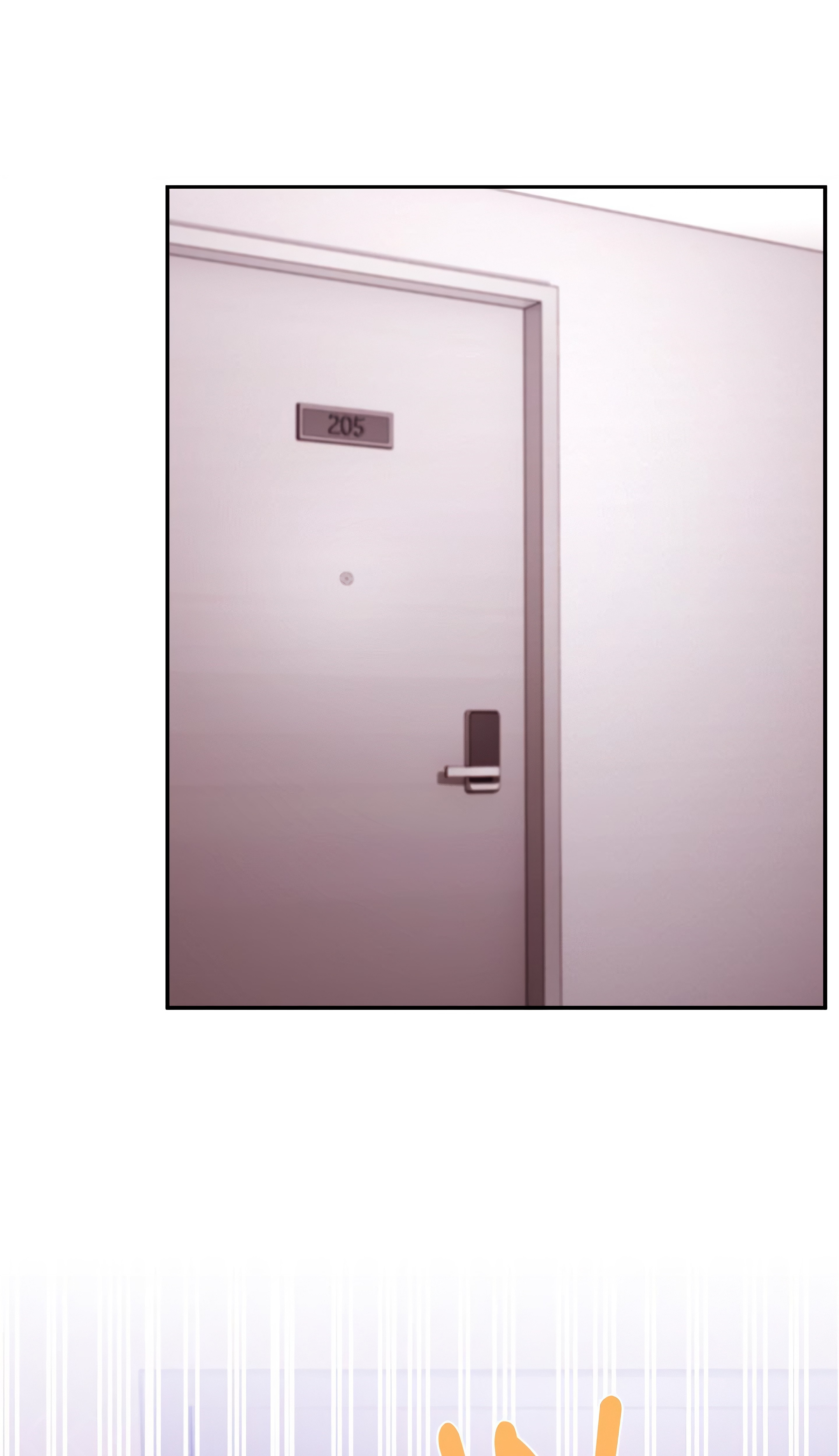 Knot My Secret (Uncensored) Chapter 37 - Page 69 in English