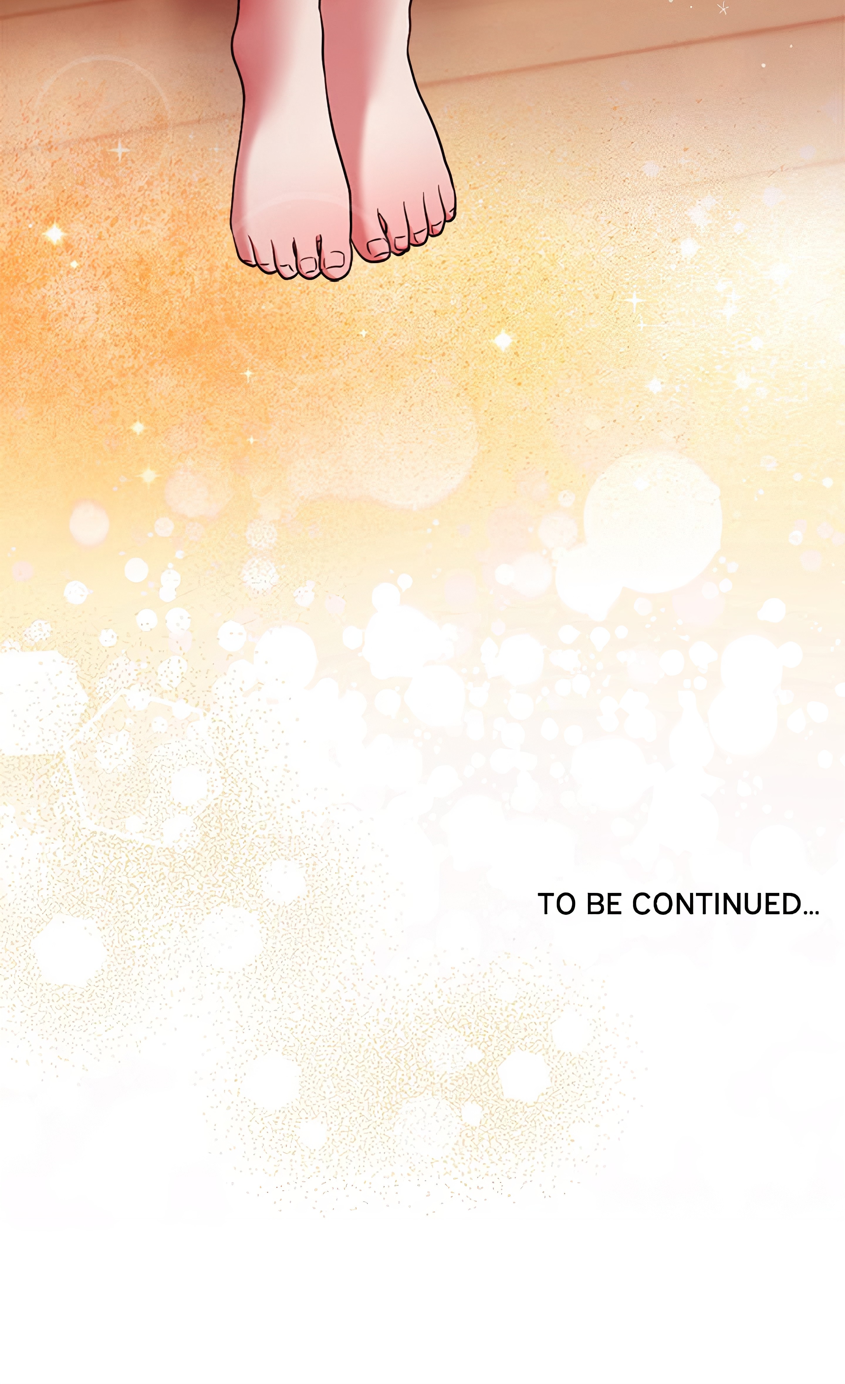 Knot My Secret (Uncensored) Chapter 37 - Page 94 in English