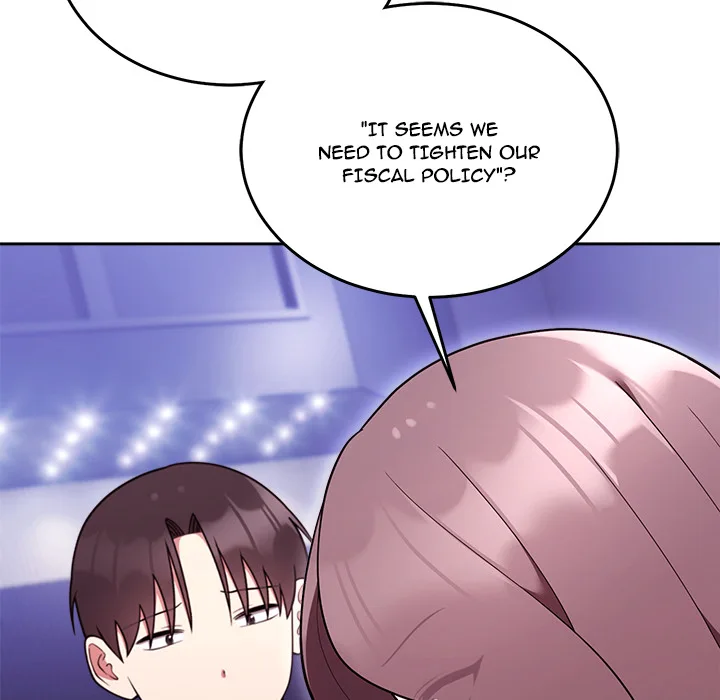 Knot My Secret (Uncensored) Chapter 39 - Page 102 in English