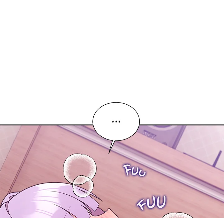 Knot My Secret (Uncensored) Chapter 39 - Page 12 in English