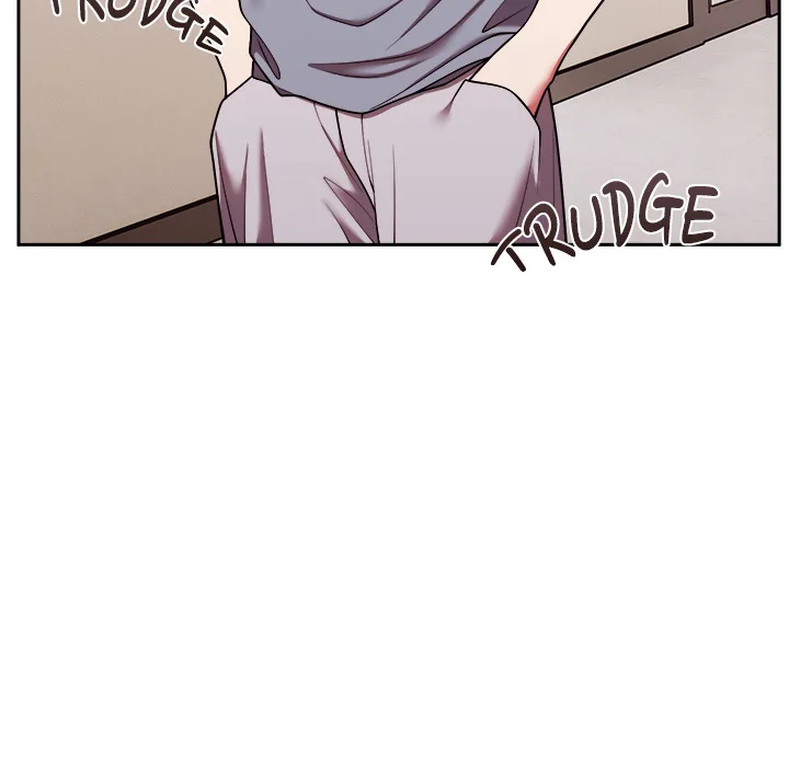 Knot My Secret (Uncensored) Chapter 39 - Page 144 in English