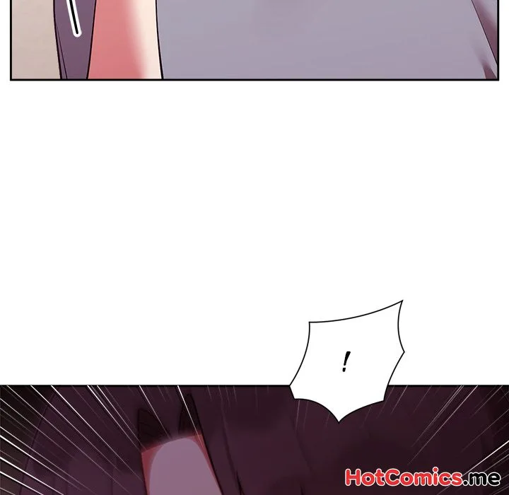 Knot My Secret (Uncensored) Chapter 39 - Page 159 in English