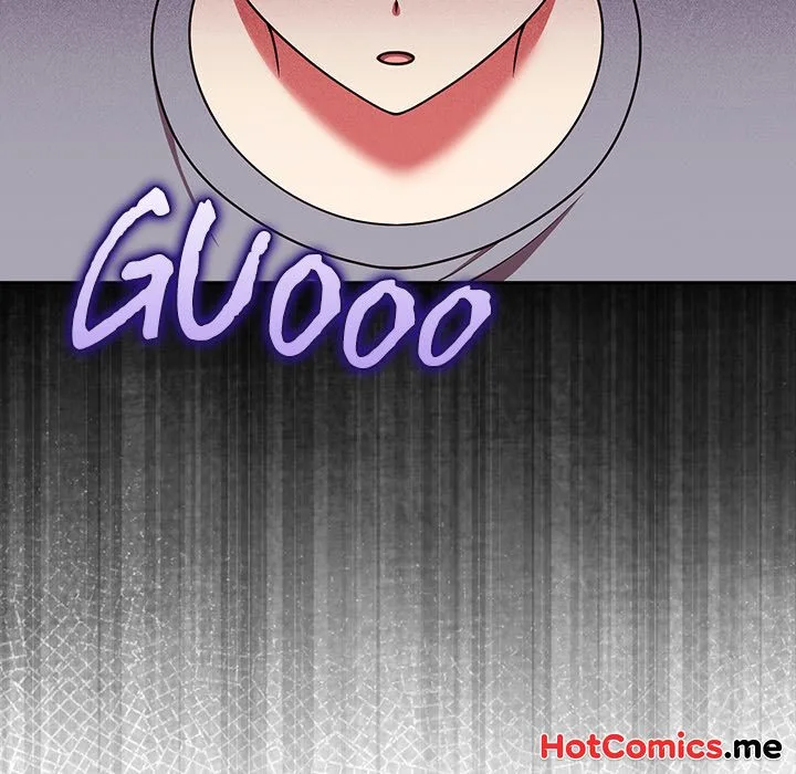Knot My Secret (Uncensored) Chapter 39 - Page 164 in English