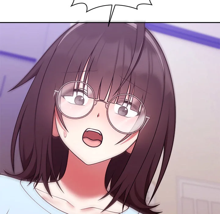 Knot My Secret (Uncensored) Chapter 39 - Page 171 in English