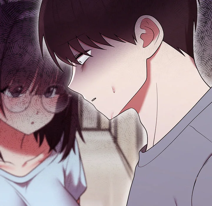 Knot My Secret (Uncensored) Chapter 39 - Page 177 in English