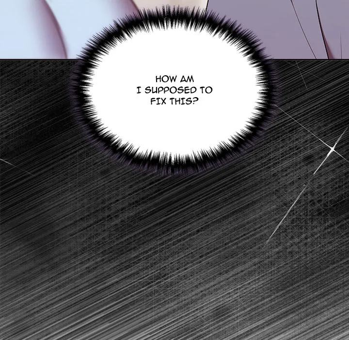 Knot My Secret (Uncensored) Chapter 39 - Page 178 in English