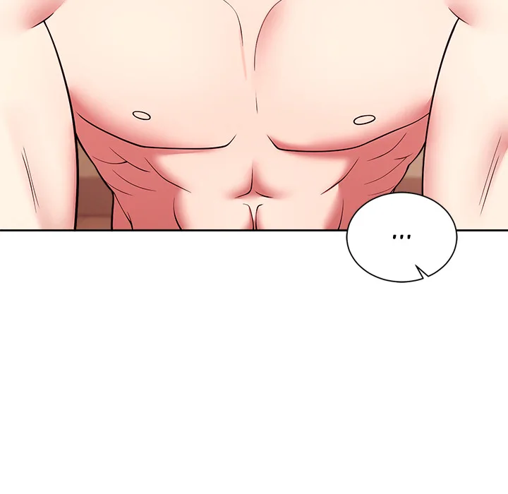 Knot My Secret (Uncensored) Chapter 39 - Page 25 in English