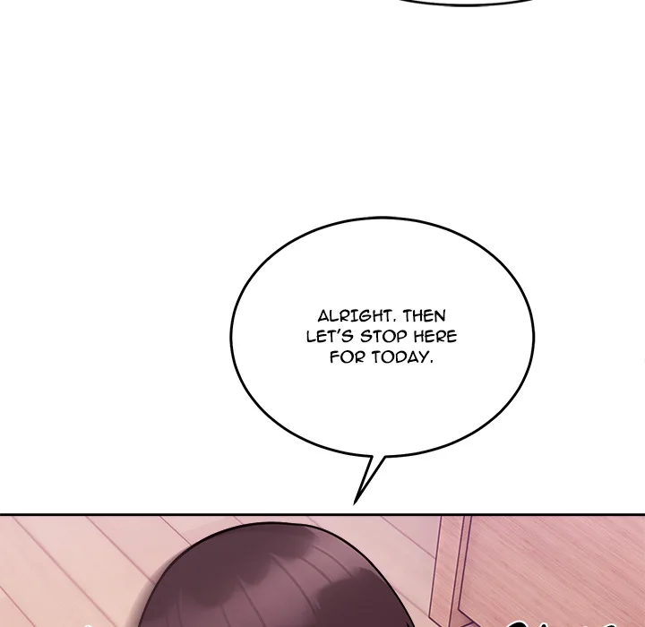 Knot My Secret (Uncensored) Chapter 39 - Page 28 in English