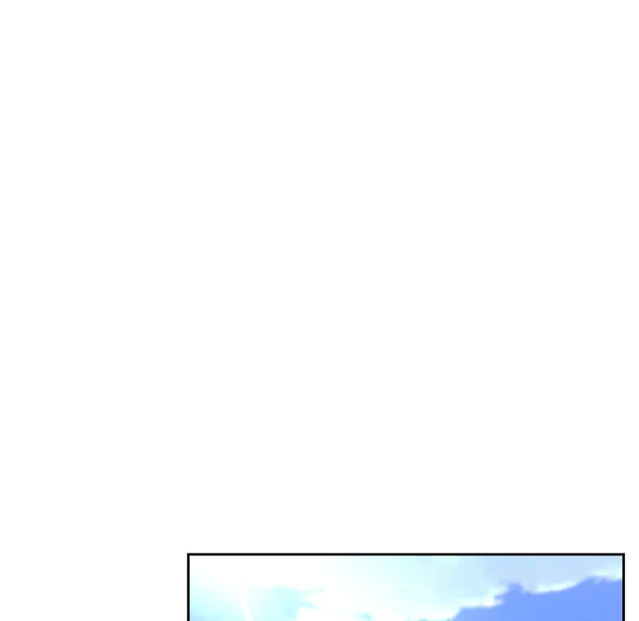 Knot My Secret (Uncensored) Chapter 39 - Page 33 in English