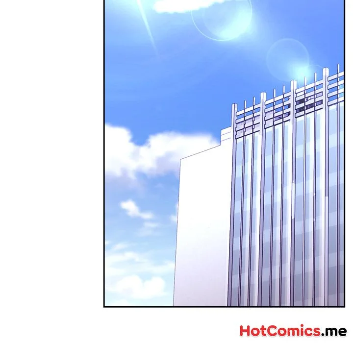 Knot My Secret (Uncensored) Chapter 39 - Page 34 in English