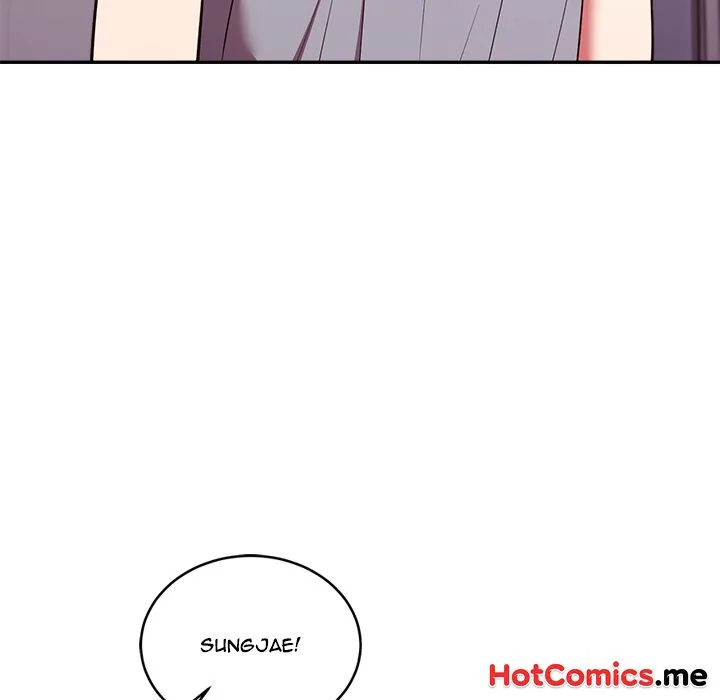 Knot My Secret (Uncensored) Chapter 39 - Page 38 in English