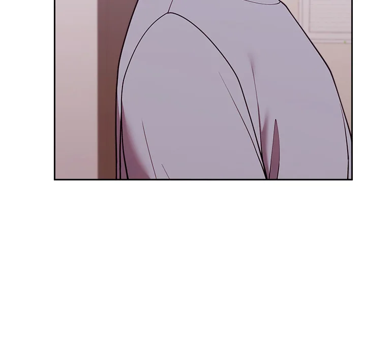 Knot My Secret (Uncensored) Chapter 39 - Page 40 in English