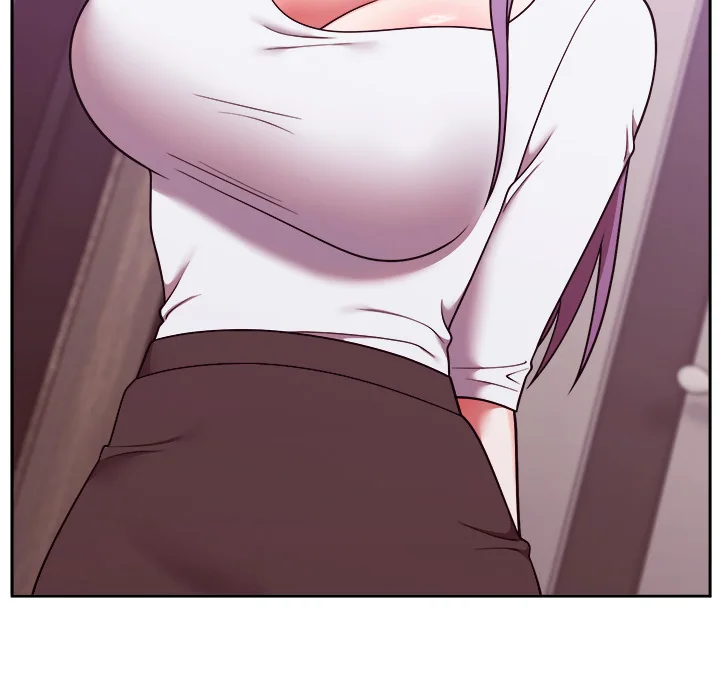 Knot My Secret (Uncensored) Chapter 39 - Page 51 in English