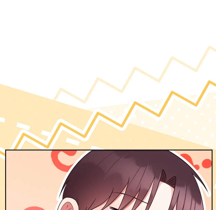Knot My Secret (Uncensored) Chapter 39 - Page 52 in English