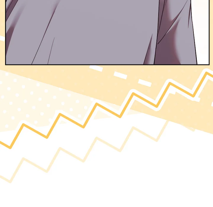 Knot My Secret (Uncensored) Chapter 39 - Page 54 in English