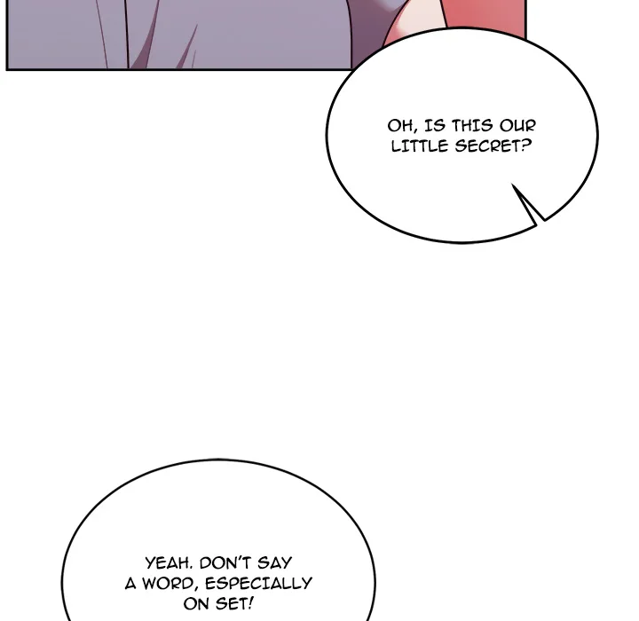 Knot My Secret (Uncensored) Chapter 39 - Page 59 in English