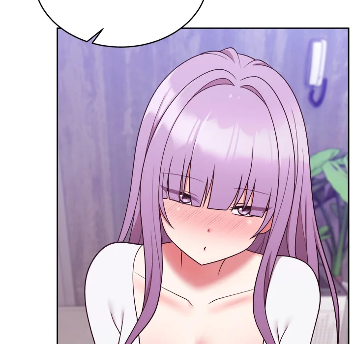 Knot My Secret (Uncensored) Chapter 39 - Page 60 in English