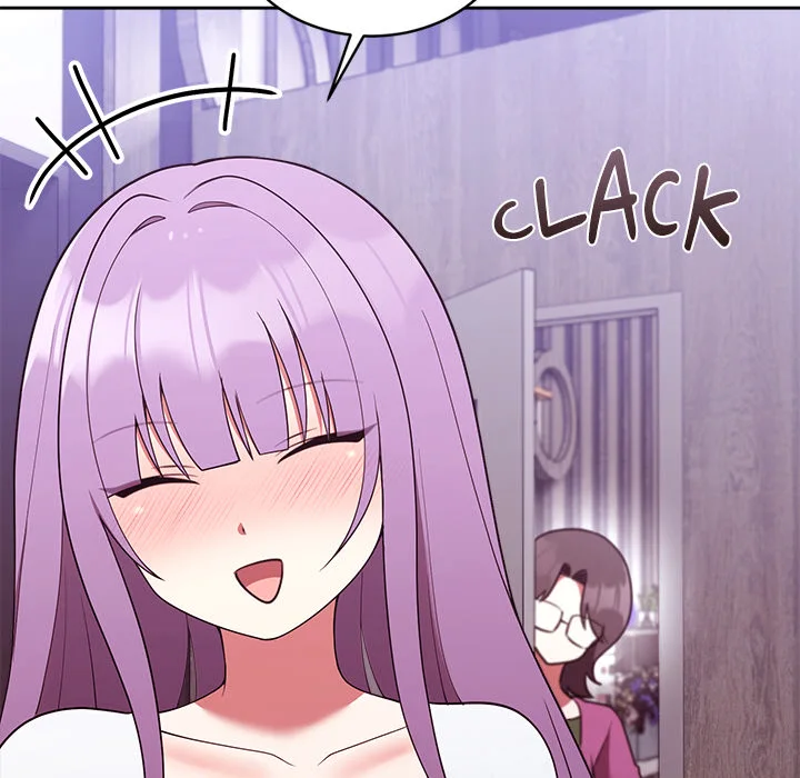 Knot My Secret (Uncensored) Chapter 39 - Page 65 in English
