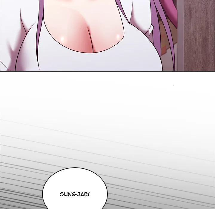 Knot My Secret (Uncensored) Chapter 39 - Page 66 in English