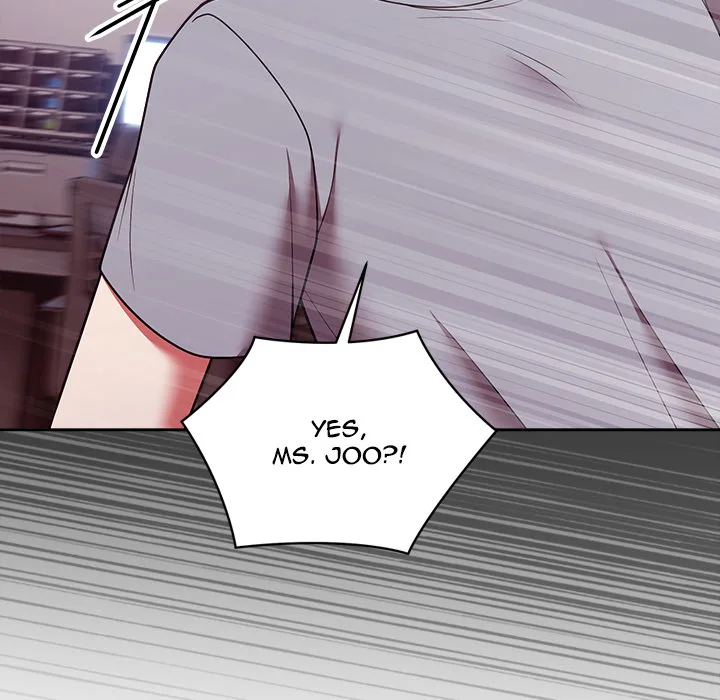 Knot My Secret (Uncensored) Chapter 39 - Page 68 in English