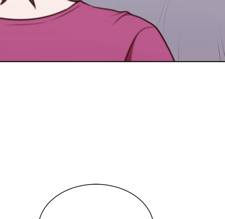 Knot My Secret (Uncensored) Chapter 39 - Page 79 in English