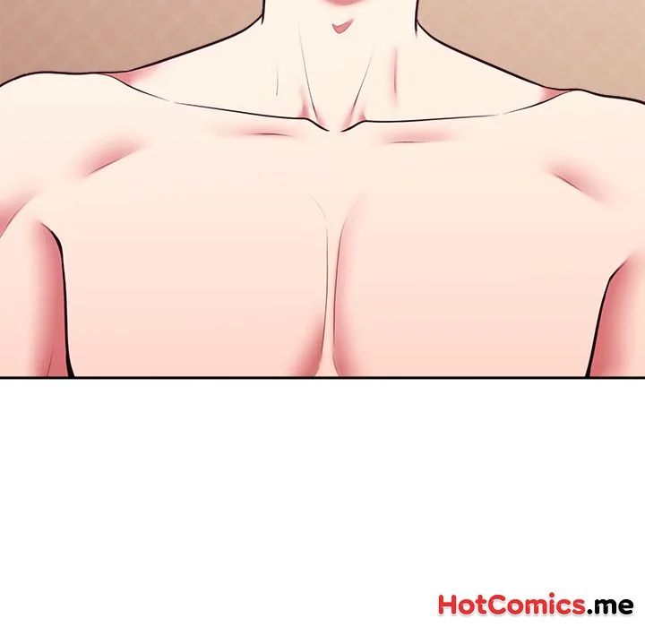 Knot My Secret (Uncensored) Chapter 39 - Page 9 in English