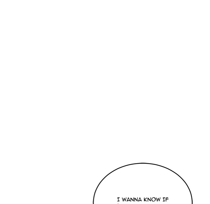 Knot My Secret (Uncensored) Chapter 43 - Page 127 in English