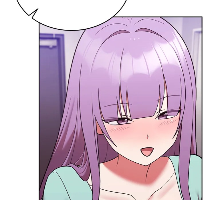 Knot My Secret (Uncensored) Chapter 43 - Page 130 in English