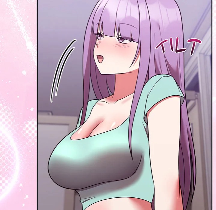 Knot My Secret (Uncensored) Chapter 43 - Page 25 in English
