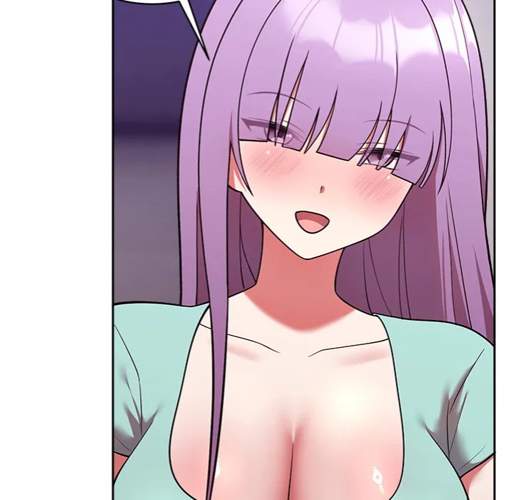 Knot My Secret (Uncensored) Chapter 43 - Page 30 in English