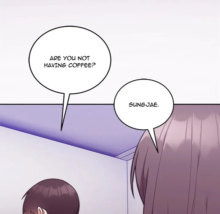 Knot My Secret (Uncensored) Chapter 43 - Page 54 in English