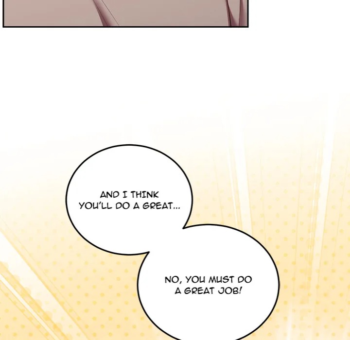 Knot My Secret (Uncensored) Chapter 43 - Page 69 in English