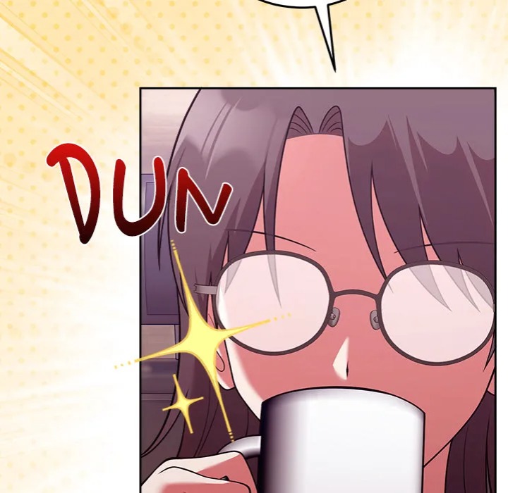 Knot My Secret (Uncensored) Chapter 43 - Page 70 in English